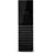 12 TB USB 3.0 schwarz