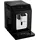 Krups Evidence Classic EA8908 Schwarz/Chrom