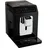 EA8908 Schwarz/Chrom