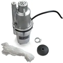 OEM Membranpumpe 280W 1 Stück