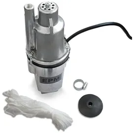 OEM Membranpumpe 280W 1 Stück