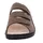 Finn Comfort Korfu tabak 42