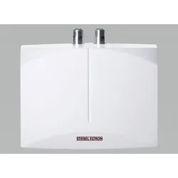 Stiebel Eltron DHM 3 Mini-Durchlauferhitzer, Hydraulisch gesteuert