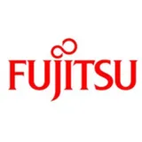 Fujitsu 5Y 9x5 2BD RT