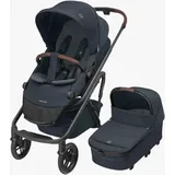 Maxi-Cosi Lila XP Plus