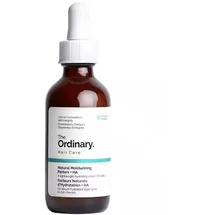 The Ordinary Hair Care Natural Moisturizing Factors + HA for Scalp Haarserum 60 ml