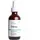 The Ordinary Hair Care Natural Moisturizing Factors + HA for Scalp Haarserum 60 ml