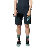 Dynafit Ride Light DST MTB Hose kurz (Größe S