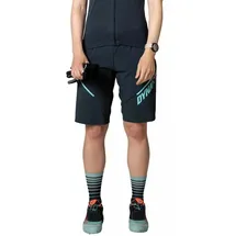 Dynafit Ride Light DST MTB Hose kurz (Größe S