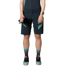 Dynafit Ride Light DST MTB Hose kurz (Größe S
