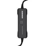 Sram Software und Diagnosegerät SRAM Powertrain, inkl. Kabel,Dongle,USB-Adap.