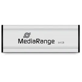 MediaRange SuperSpeed 64GB USB 3.0