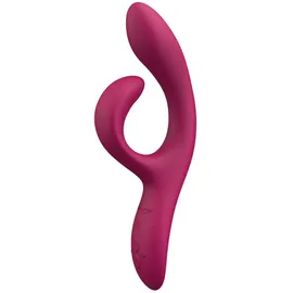 We-Vibe Nova 2