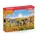 Schleich Wild Life Starter-Set 42387