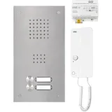 Grothe Audio Set 1WE A-2V-MIH-V4A-01WE