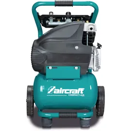 Aircraft Compact-Air 265/10 E