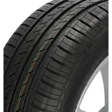 205/55 R17 91V