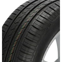 Bridgestone Ecopia EP150 205/55 R17 91V