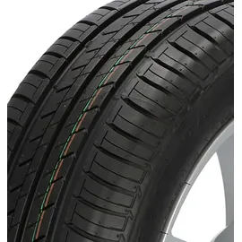 Bridgestone Ecopia EP150 205/55 R17 91V