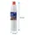 OEM Purity C150 mehrfarbig 1.100 Liter