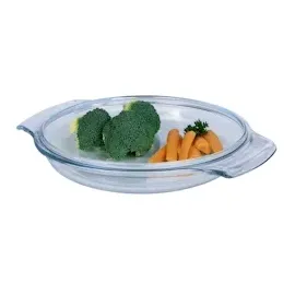 GSW Frittiertopf 22 cm