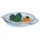 GSW Frittiertopf 22 cm