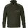 Fjällräven Koster Sweater Dunkelgrün L