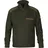 Fjällräven Koster Sweater Dunkelgrün L