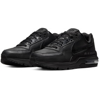 Nike Air Max LTD 3 Herren black/black/black 45