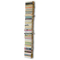 Radius Design - Booksbaum II groß, weiß