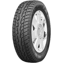 Mirage MR-W562 175/70 R14 88T