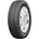 Mirage MR-W562 175/70 R14 88T