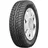 175/70 R14 88T