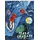 ALPHA EDITION GmbH & Co. KG Kunstkalender Marc Chagall 2026 Weiß