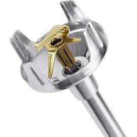 CASO Design HB 2200 Pro Stabmixer