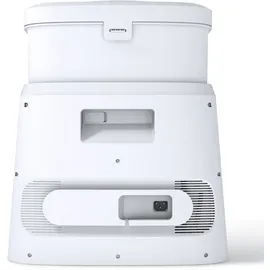 Ecovacs Deebot T30 PRO OMNI Saugroboter