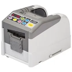 Klebebandabroller A900, automatisch