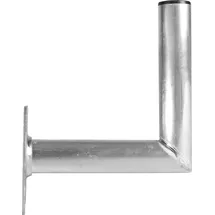 TechniSat TechniPlus 25