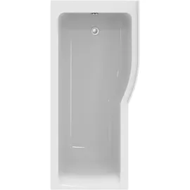 Ideal Standard Air Duschbadewanne 80 x 170 cm (E113501)