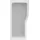 Ideal Standard Air Duschbadewanne 80 x 170 cm (E113501)