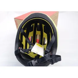 Specialized Align II 52-56 cm hyprviz/black reflective