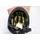 Specialized Align II 52-56 cm hyprviz/black reflective
