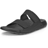 ECCO Cozmo W 20682301001 - schwarz