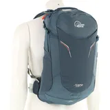 Lowe Alpine AirZone Active 22 l blau