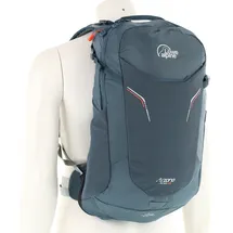 Lowe Alpine AirZone Active 22 l blau