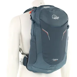 Lowe Alpine AirZone Active 22 l blau