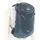 Lowe Alpine AirZone Active 22 l blau