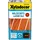 Xyladecor Holzschutz-Lasur 2 in 1 2,5 l palisander matt