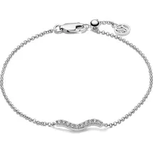 Sif Jakobs Jewellery Armband Silber SJ-B3859-CZ