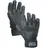 Petzl Kletterhandschuhe Cordex Plus Schwarz